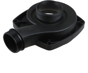 Oase Pump Housing 135 (26689)