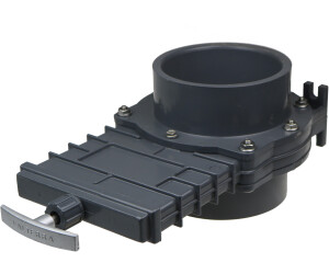 Oase Slide Valve DN 100 (27171)