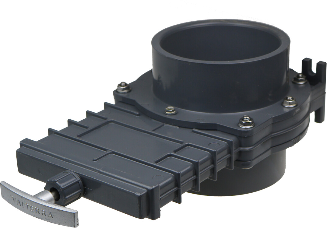 Oase Slide Valve DN 100 (27171)