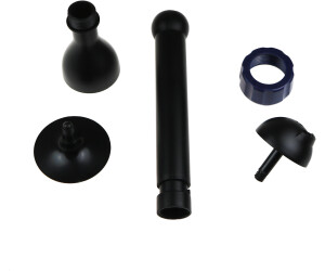 Oase Nozzle Set for Aquarius Solar (27184)