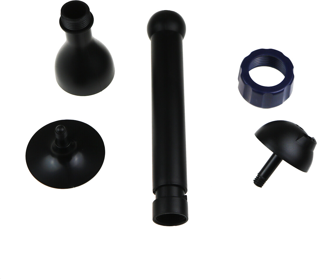 Oase Nozzle Set for Aquarius Solar (27184)