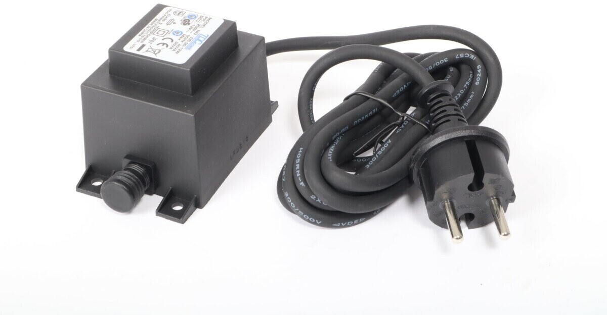 Oase Transformer for AquaOxy 2000 (29069)