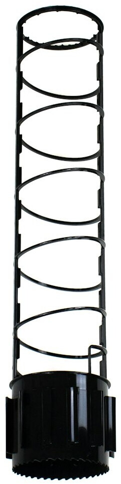 Oase Cleaning Rotor for Bitron Eco 120W / 180W / 240W (30437)