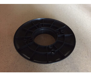 Oase Disc for Filter Foam (34516)