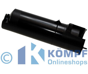 Oase Protection Tube UVC (34521)