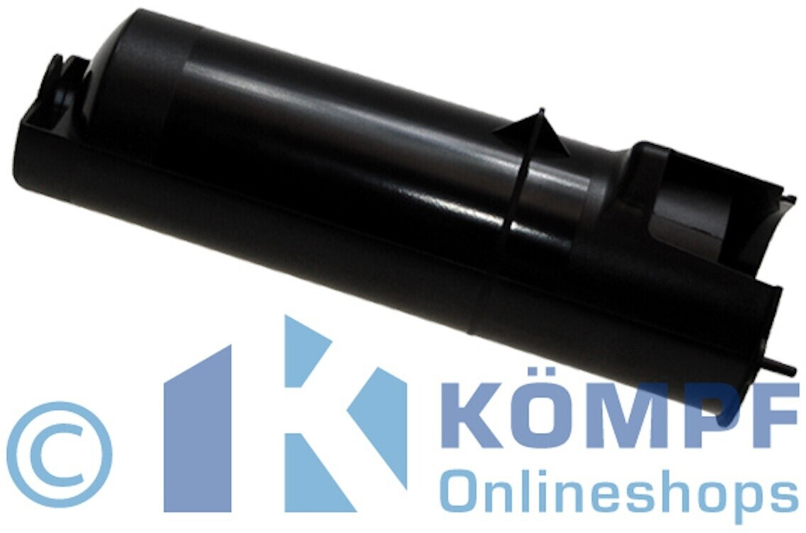 Oase Protection Tube UVC (34521)