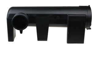 Oase UVC Water Housing DLF OEM03 (34900)