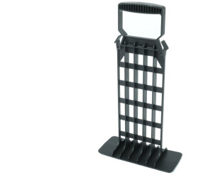 Oase Foam holder for Biotec 5.1 / 10.1 black (35082)