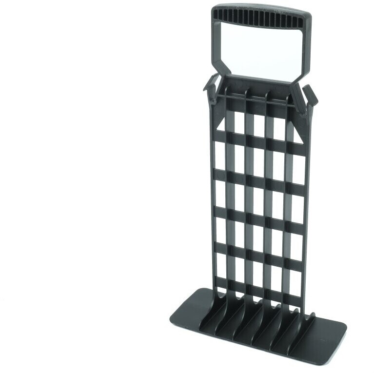 Oase Foam holder for Biotec 5.1 / 10.1 black (35082)