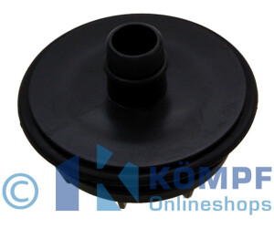 Oase Replacement plug for Biotec 36 (35255)