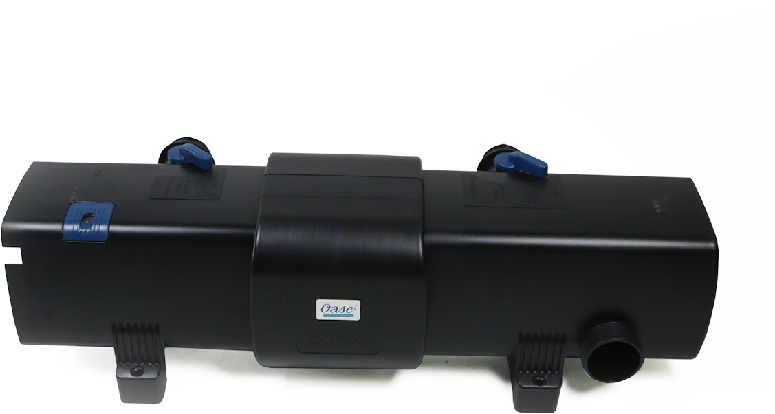 Oase Replacement Housing for Bitron 72C / 110C (35329)