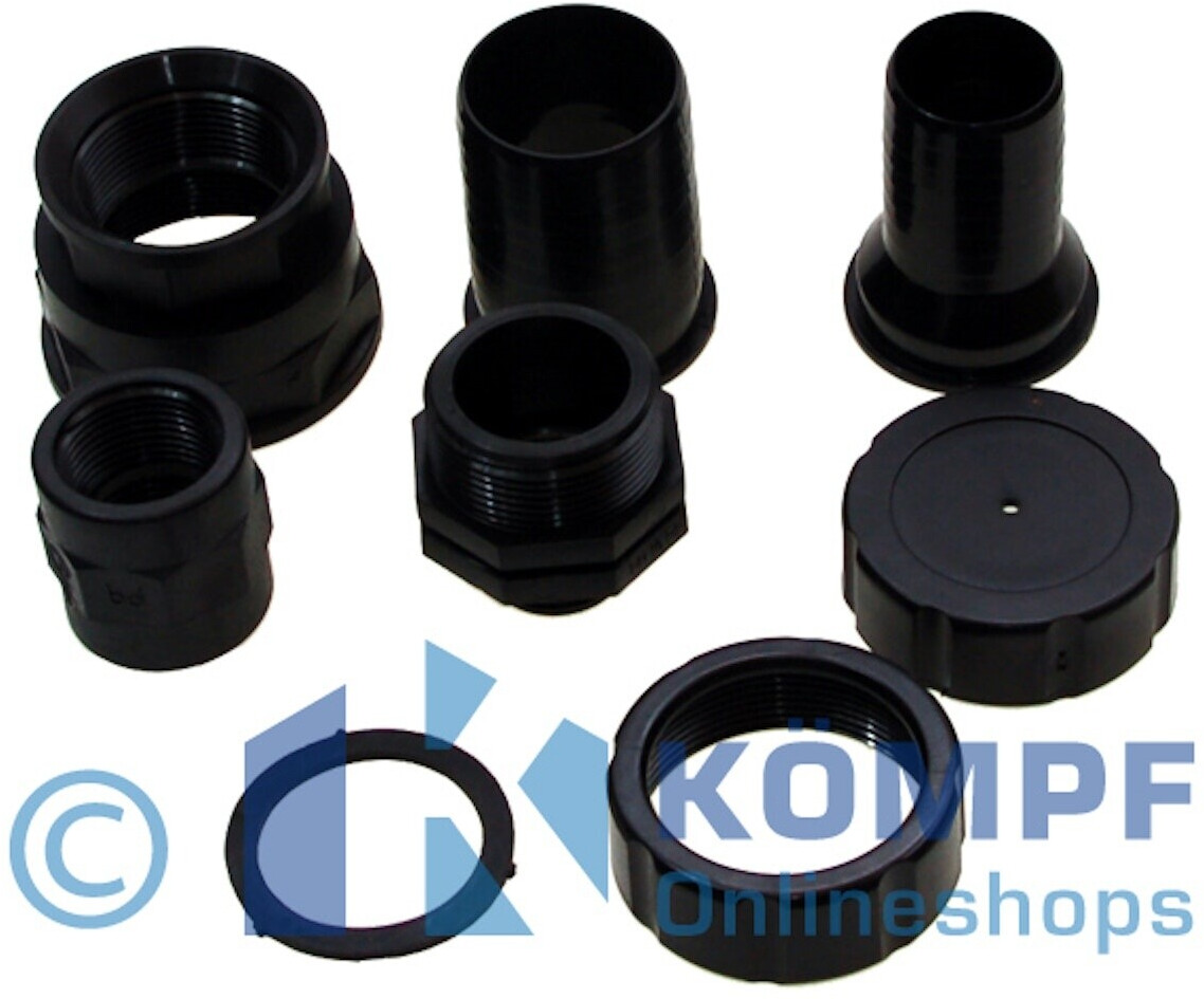 Oase Connection Kit for Aquarius Universal (35360)