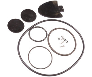 Oase Replacement Set Rubber Parts for PondoVac 3/4 (35398)