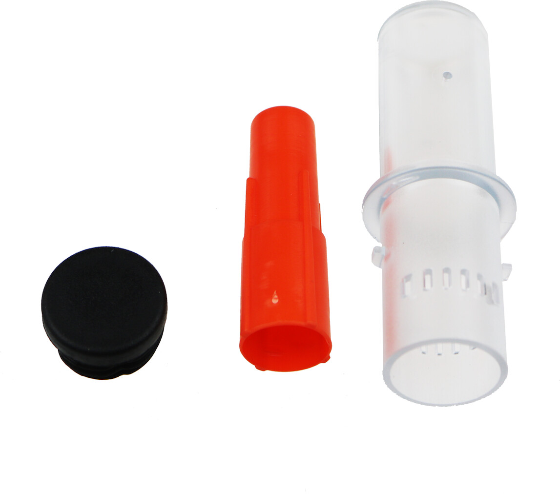 Oase Replacement Water Level Indicator for ProfiClear (35409)