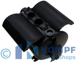 Oase BG Filter for Nautilus 50-150 (35412)