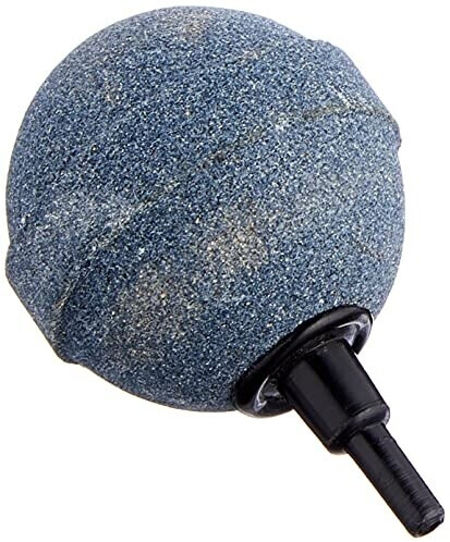Oase Air Stone 50mm for Aqua Oxy (37201)
