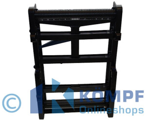 Oase BG for BioTec ScreenMatic 140000 (42384)