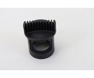 Oase Feed-through screw for BioTec ScreenMatic (42949)