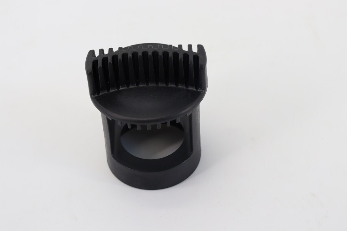 Oase Feed-through screw for BioTec ScreenMatic (42949)