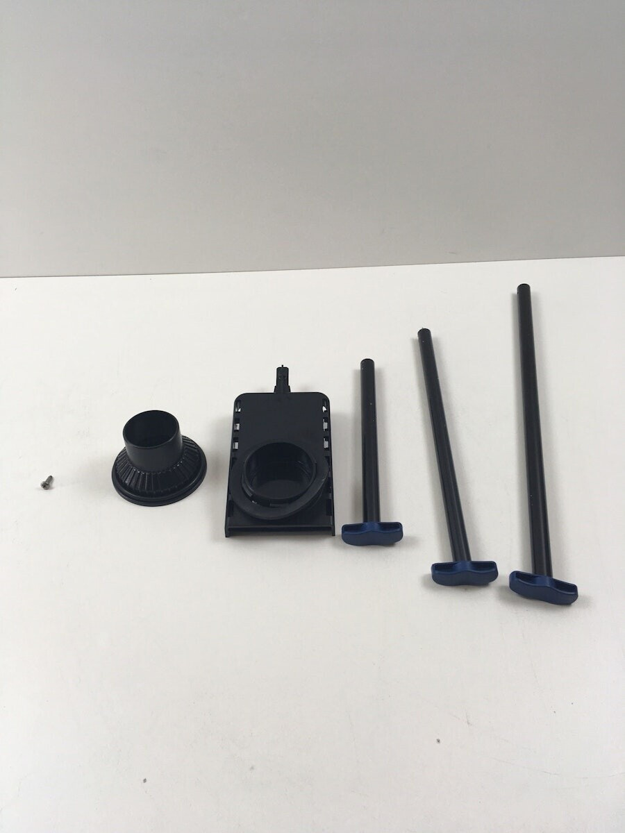 Oase Replacement Drainage Set for BioTec 40000 / 60000 (44182)