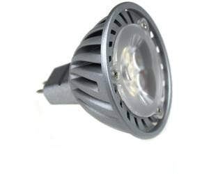 Oase Lamp for LunAqua 3 LED 2017 (47727)