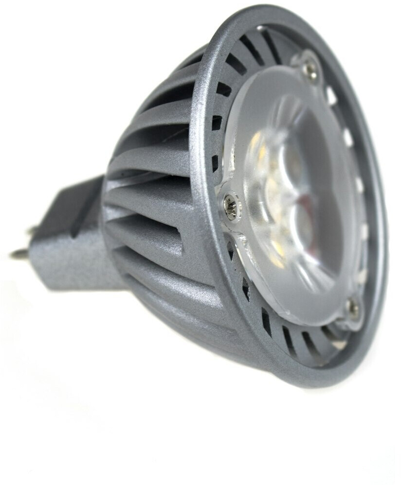 Oase Lamp for LunAqua 3 LED 2017 (47727)