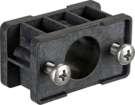 Oase Cable Connector EGC (47788)