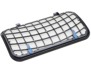 Oase Sieve Set for ProfiClear Premium 30 µ (51549)