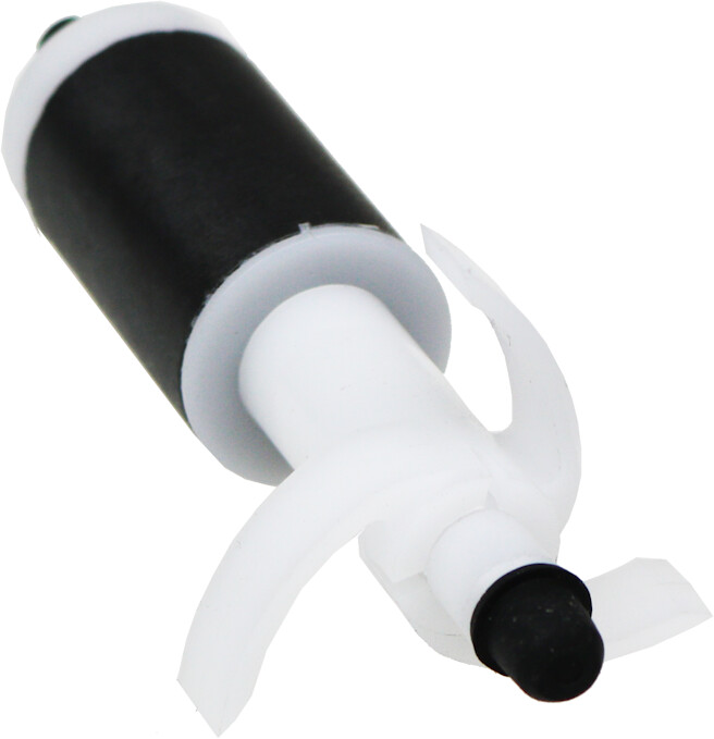 Oase Rotor for Aquasolar 1500 (53769)