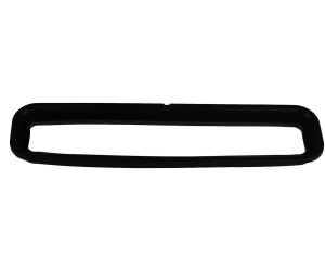 Oase Inner Cover Seal for Biosmart 18000/36000 (71419)
