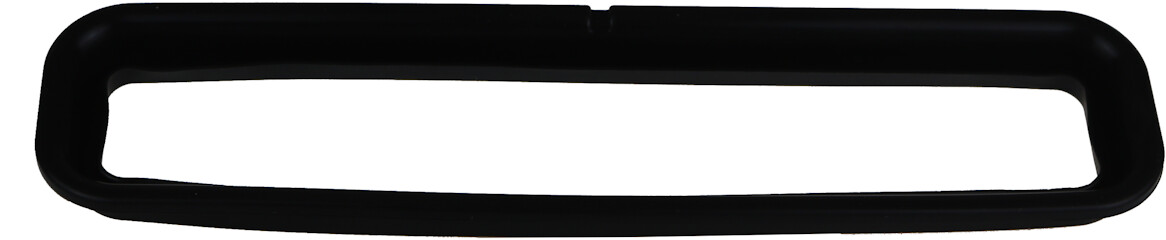 Oase Inner Cover Seal for Biosmart 18000/36000 (71419)