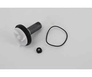 Oase Replacement rotor for Aqua Max 3500 E & Pondomax 3500 (71798)
