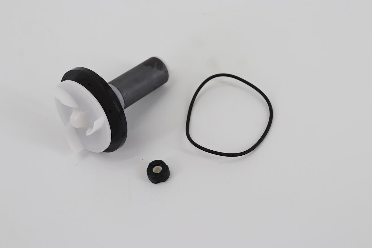 Oase Replacement rotor for Aqua Max 3500 E & Pondomax 3500 (71798)