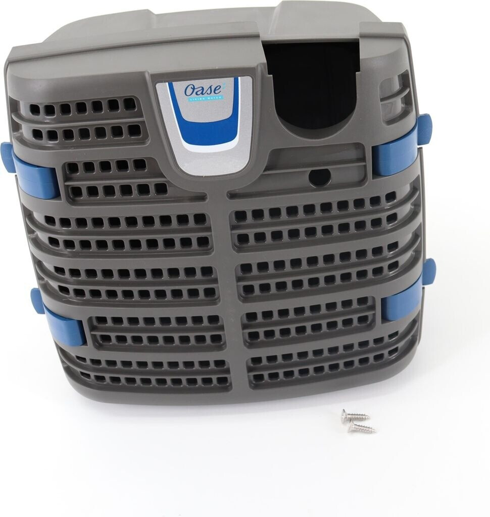Oase Replacement outer housing for Filtral small (72781)