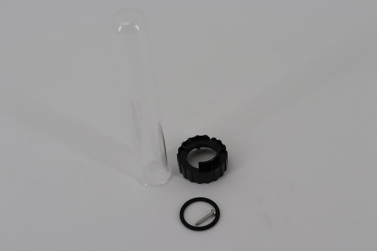 Oase Replacement Quartz Glass for Filtral 6000 (72794)