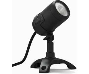 Oase LunAqua Connect S Solo Pond Light (87020)