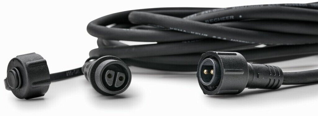 Oase LunAqua Connect Extension Cable 5 m white (87037)