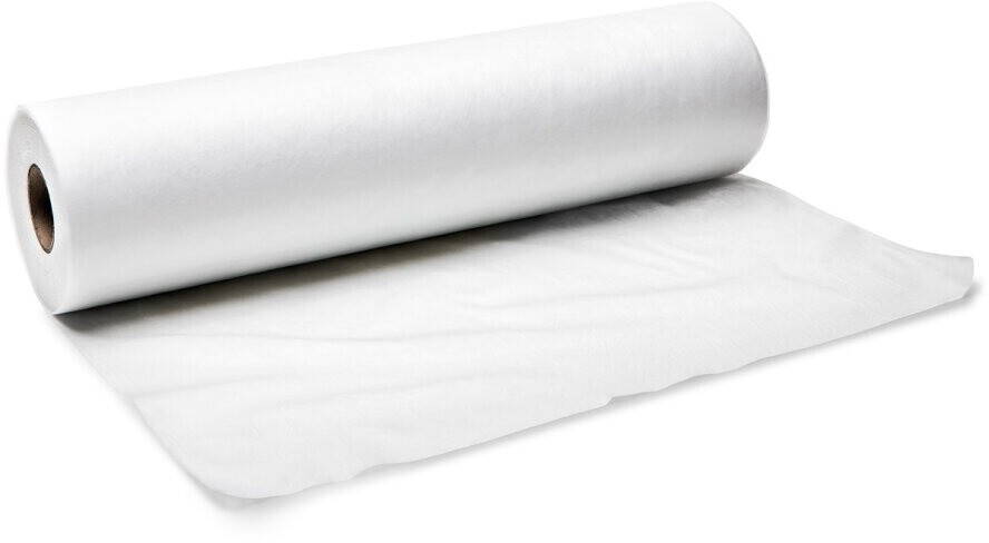 Oase Replacement Fleece 750 (90824)