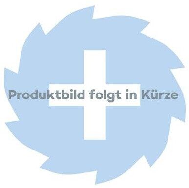 Kränzle Kränzle Hose Connector M22x1,5 AG (13286) - detail view