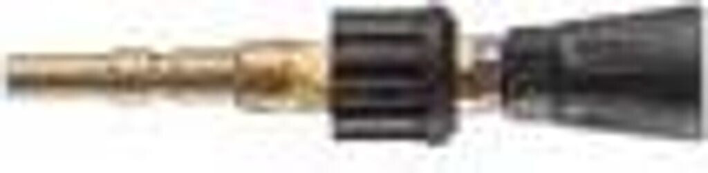 Kränzle Kränzle Standard Control Nozzle 180 mm (132051) - Product image 1 of 5