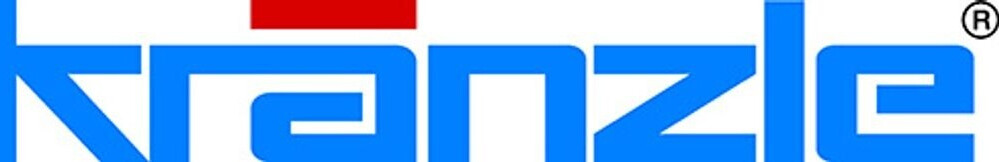 Kränzle Kränzle Regeldüse Standard 180 mm (132051) - side view