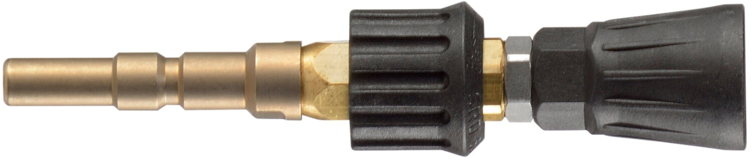 Kränzle Kränzle Regeldüse Standard 180 mm (132051) - back view