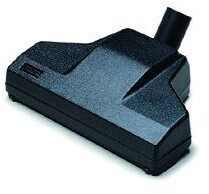 Kränzle Kränzle Turbo Brush with driven brush roller 280 mm (584024) - back view