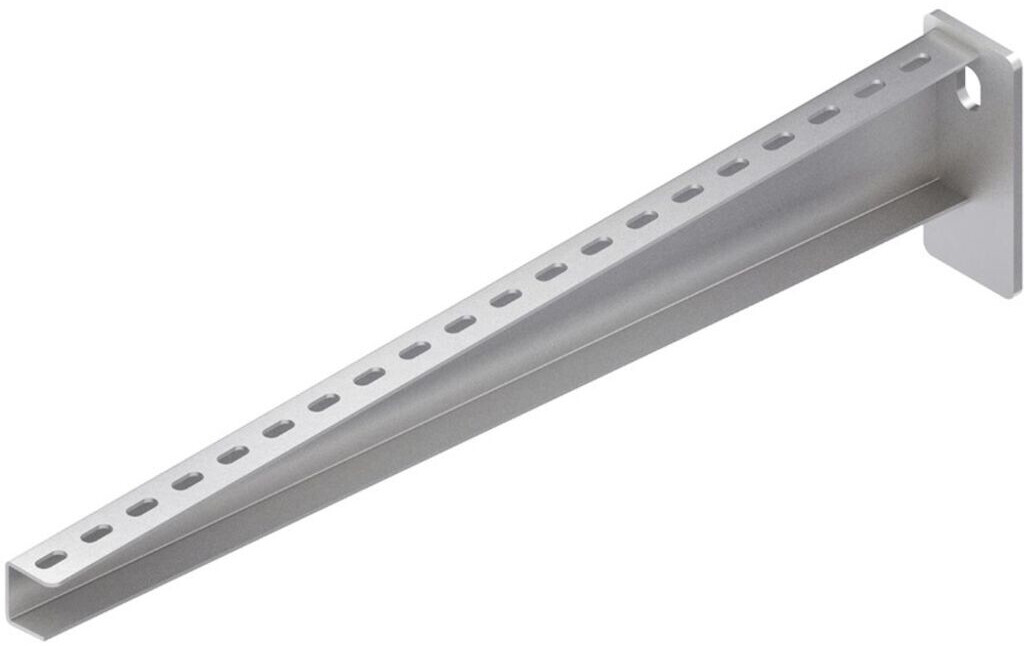 Niedax Wall Bracket Standard (KTA600)