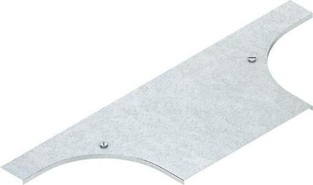 Niedax Cover for Attachment T-piece (RTADV 200)