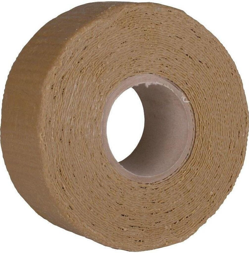 Dehn Corrosion Protection Tape Petrolat 100mm 10m (556130)