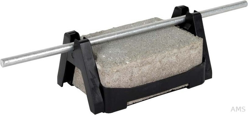 Dehn Roof Cable Holder FB2 for Flat Roofs (253050)