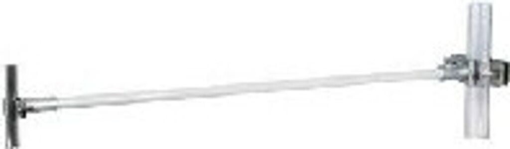 Dehn DEHNiso Spacer for Rd 16mm (106228)