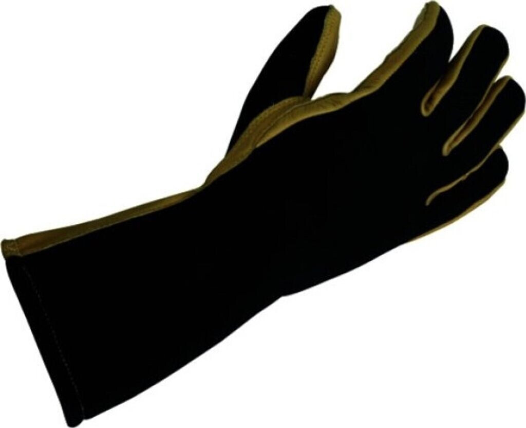 Dehn Arc Flash Protective Gloves APG 10 (785798)
