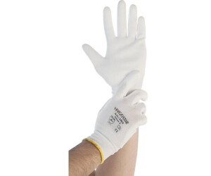 Hygostar Fine Knit Gloves ULTRA FLEX HAND (33816)
